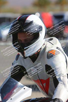 media/May-19-2024-Apex Assassins (Sun) [[e5ae0a32ad]]/Around the Pits/